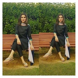 Arij Fatyma feet photo 18