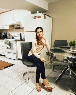 Arij Fatyma feet photo 14