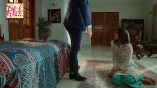 Arij Fatyma feet photo 9