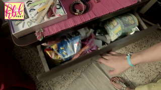 Arij Fatyma feet photo 6
