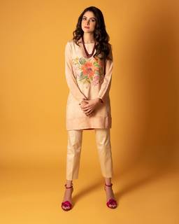 Arij Fatyma feet photo 3