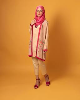 Arij Fatyma feet photo 19