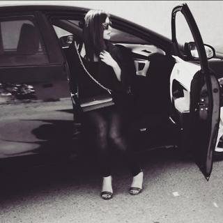 Arij Fatyma feet photo 18