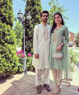 Arij Fatyma feet photo 17