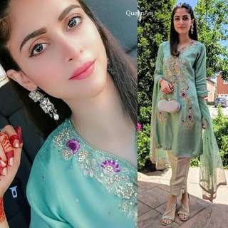 Arij Fatyma feet photo 14