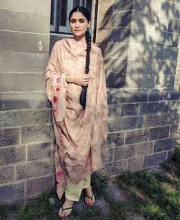 Arij Fatyma feet photo 12
