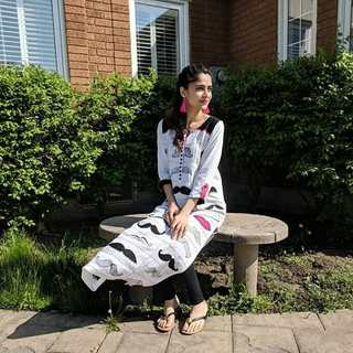 Arij Fatyma feet photo 10