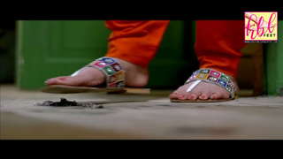 Arij Fatyma feet photo 8
