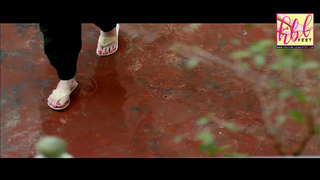 Arij Fatyma feet photo 6