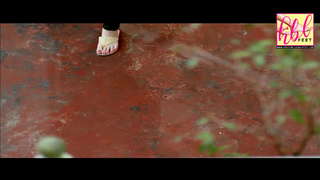 Arij Fatyma feet photo 5