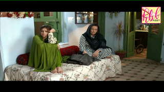Arij Fatyma feet photo 3