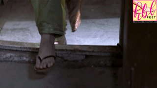 Arij Fatyma feet photo 12