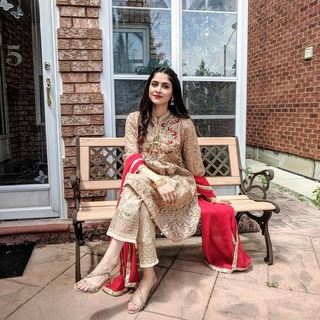 Arij Fatyma feet photo 10
