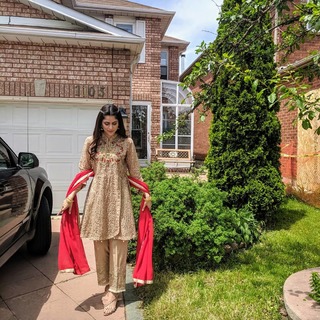Arij Fatyma feet photo 9
