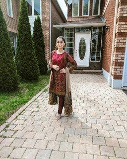 Arij Fatyma feet photo 8