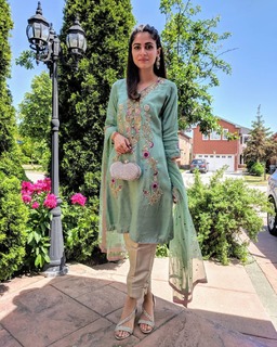 Arij Fatyma feet photo 7