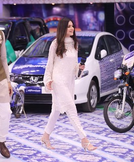 Arij Fatyma feet photo 5