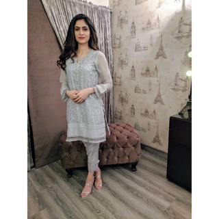 Arij Fatyma feet photo 3