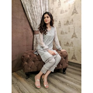 Arij Fatyma feet photo 2