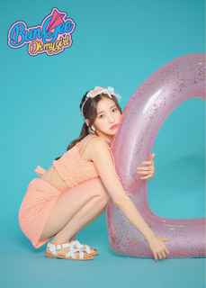 Arin feet photo 1