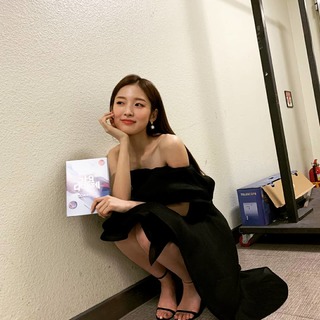 Arin feet photo 7