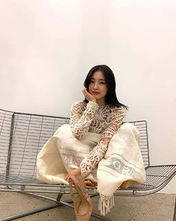 Arin feet photo 6