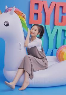Arin feet photo 16