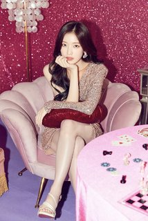 Arin feet photo 9