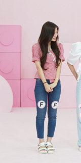 Arin feet photo 4