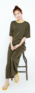 Arin feet photo 18