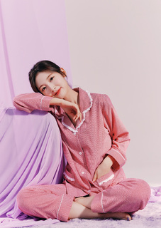 Arin feet photo 20