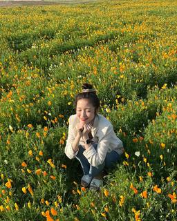 Arin feet photo 12