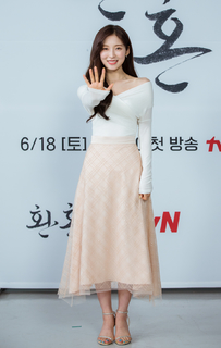 Arin feet photo 7