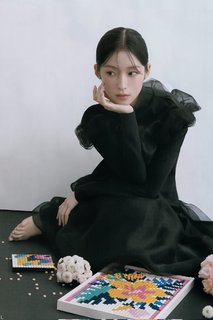 Arin feet photo 20