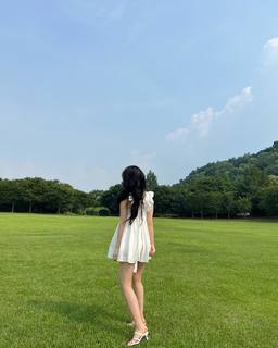 Arin feet photo 19