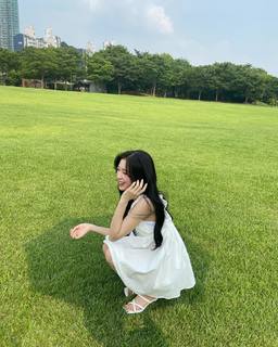 Arin feet photo 18
