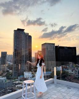 Arin feet photo 17
