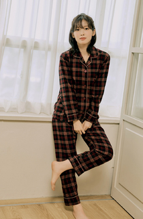 Arin feet photo 16