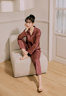 Arin feet photo 13