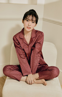 Arin feet photo 12