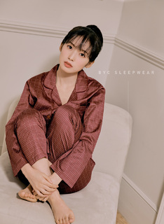 Arin feet photo 11