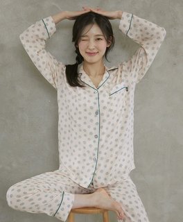 Arin feet photo 17