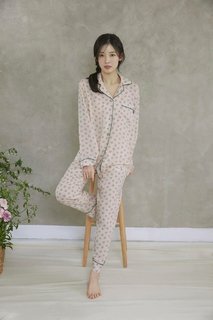 Arin feet photo 16