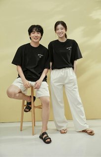 Arin feet photo 15