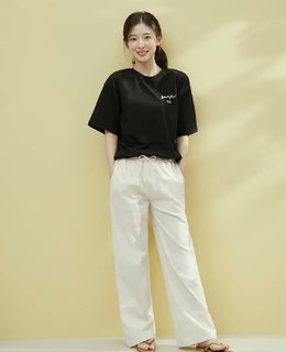 Arin feet photo 14