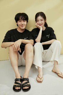 Arin feet photo 13