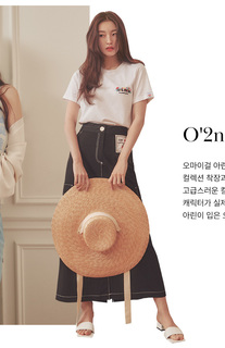 Arin feet photo 11