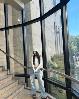 Arin feet photo 18