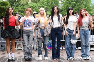 Arin feet photo 17