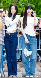 Arin feet photo 16